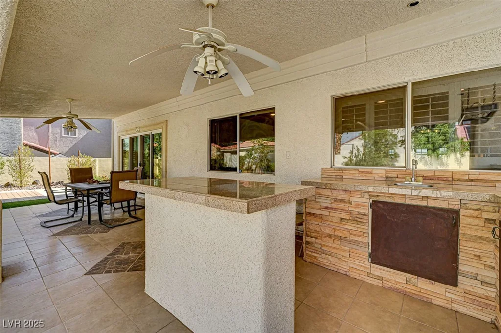 33 Reyburn, Henderson, NV 89074