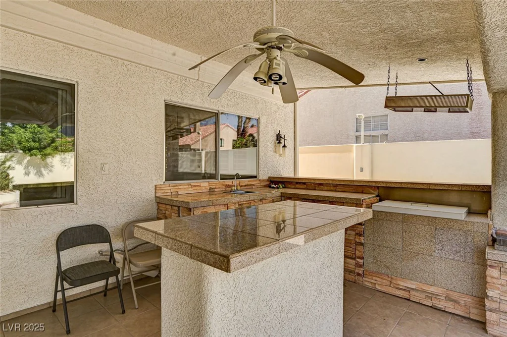 33 Reyburn, Henderson, NV 89074