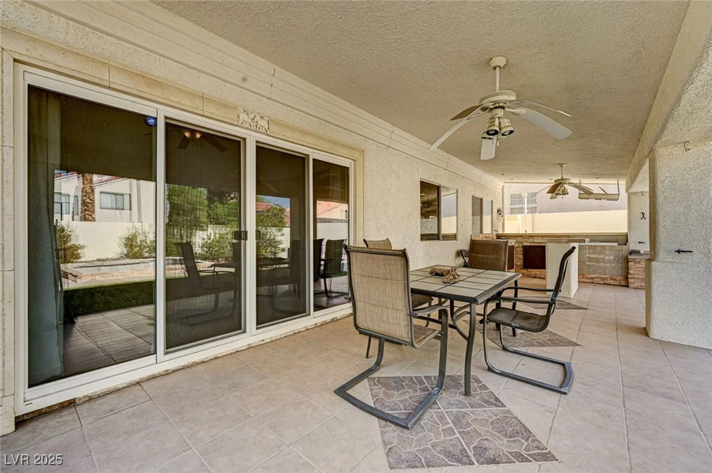33 Reyburn, Henderson, NV 89074