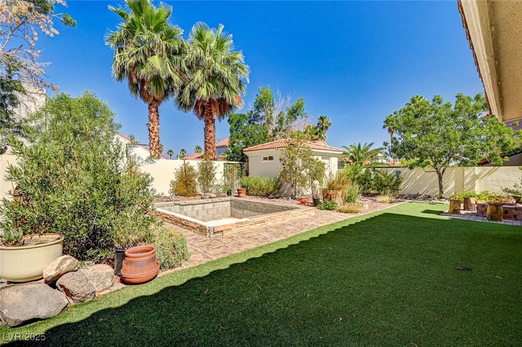 33 Reyburn, Henderson, NV 89074