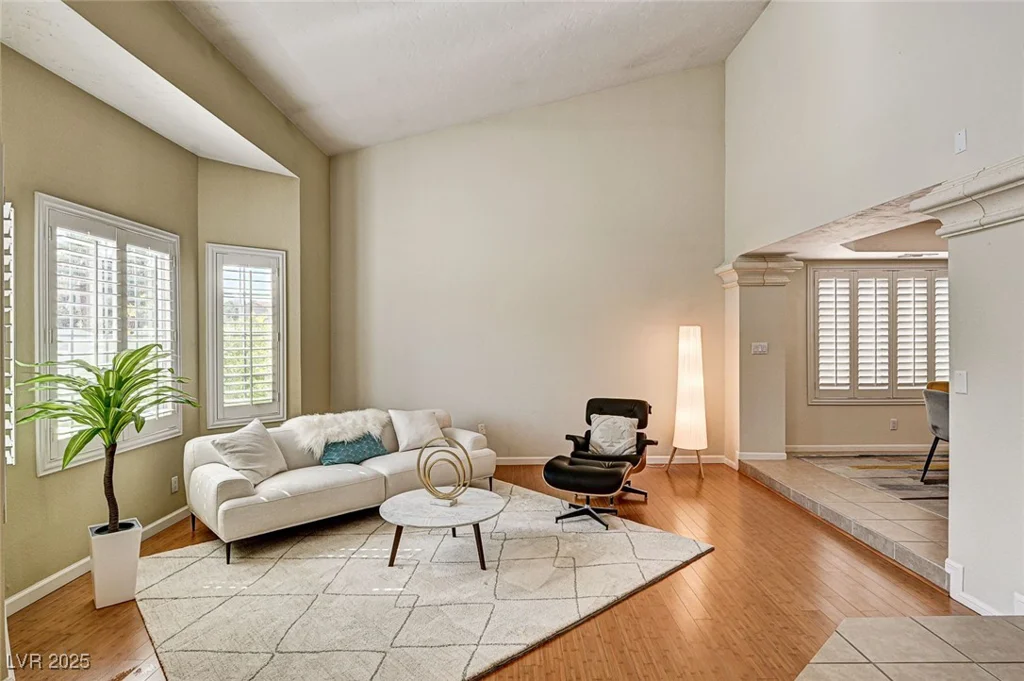 33 Reyburn, Henderson, NV 89074