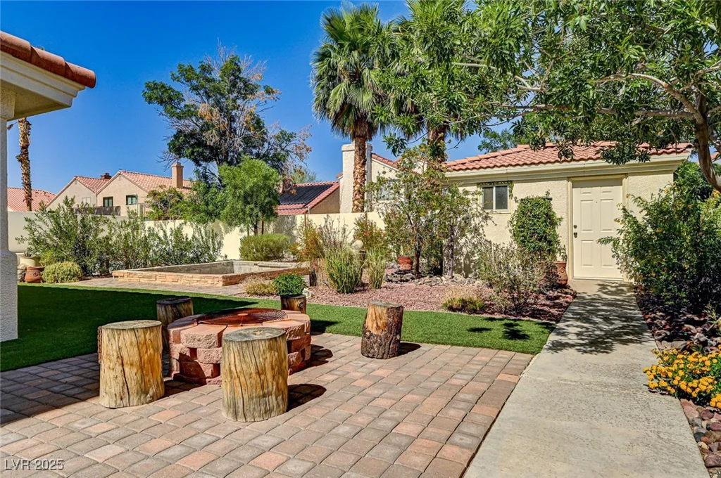 33 Reyburn, Henderson, NV 89074
