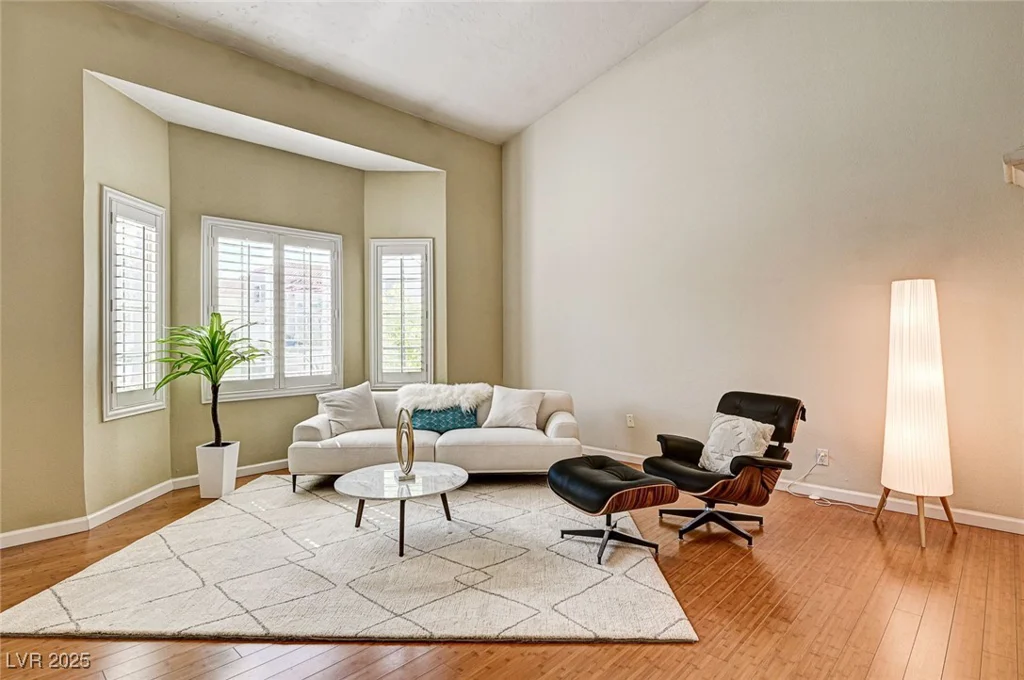 33 Reyburn, Henderson, NV 89074