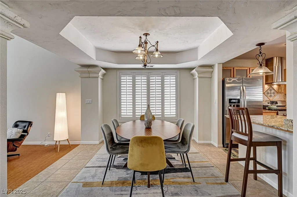 33 Reyburn, Henderson, NV 89074