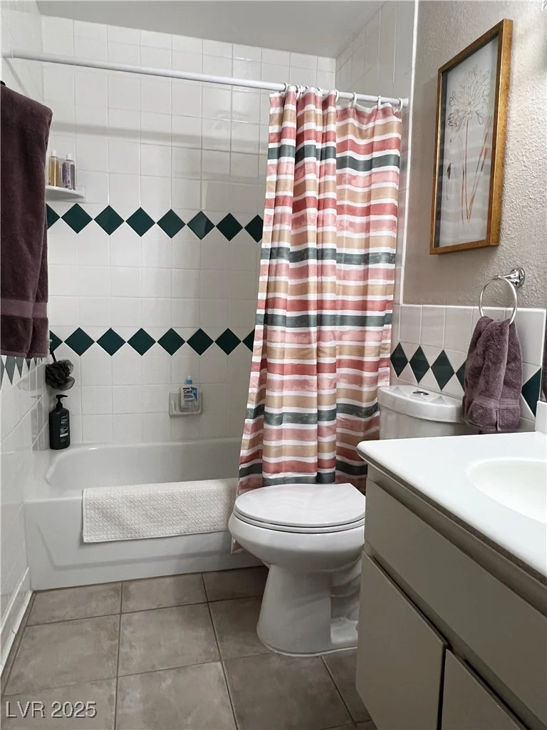 1420 Hialeah, Las Vegas, NV 89119