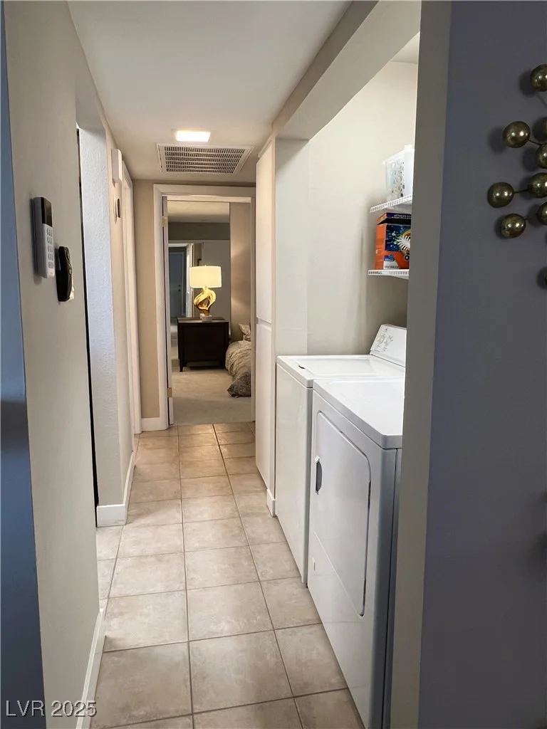 1420 Hialeah, Las Vegas, NV 89119