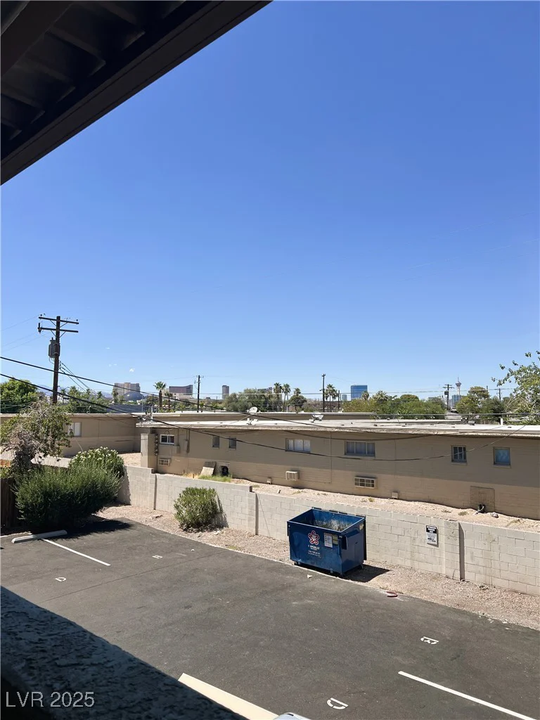 1420 Hialeah, Las Vegas, NV 89119