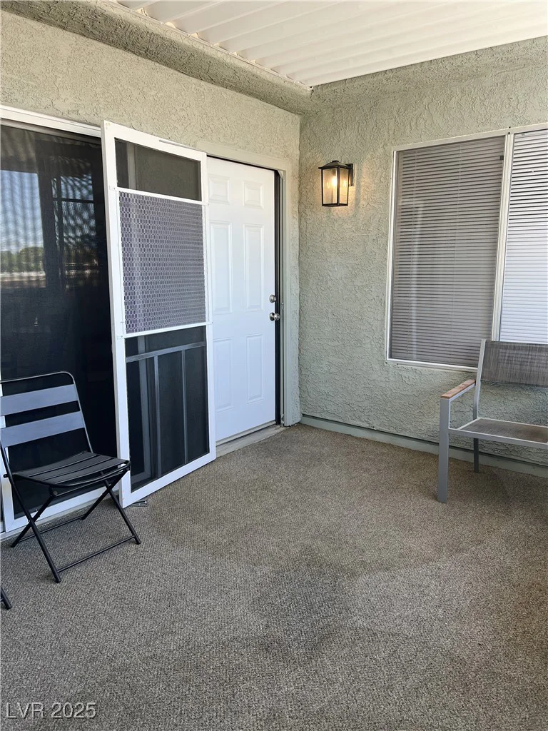 1420 Hialeah, Las Vegas, NV 89119