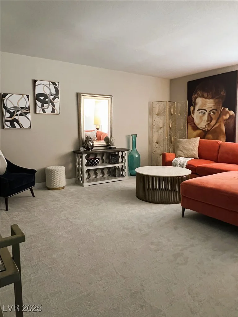 1420 Hialeah, Las Vegas, NV 89119