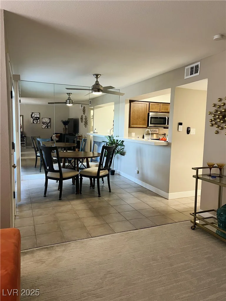 1420 Hialeah, Las Vegas, NV 89119