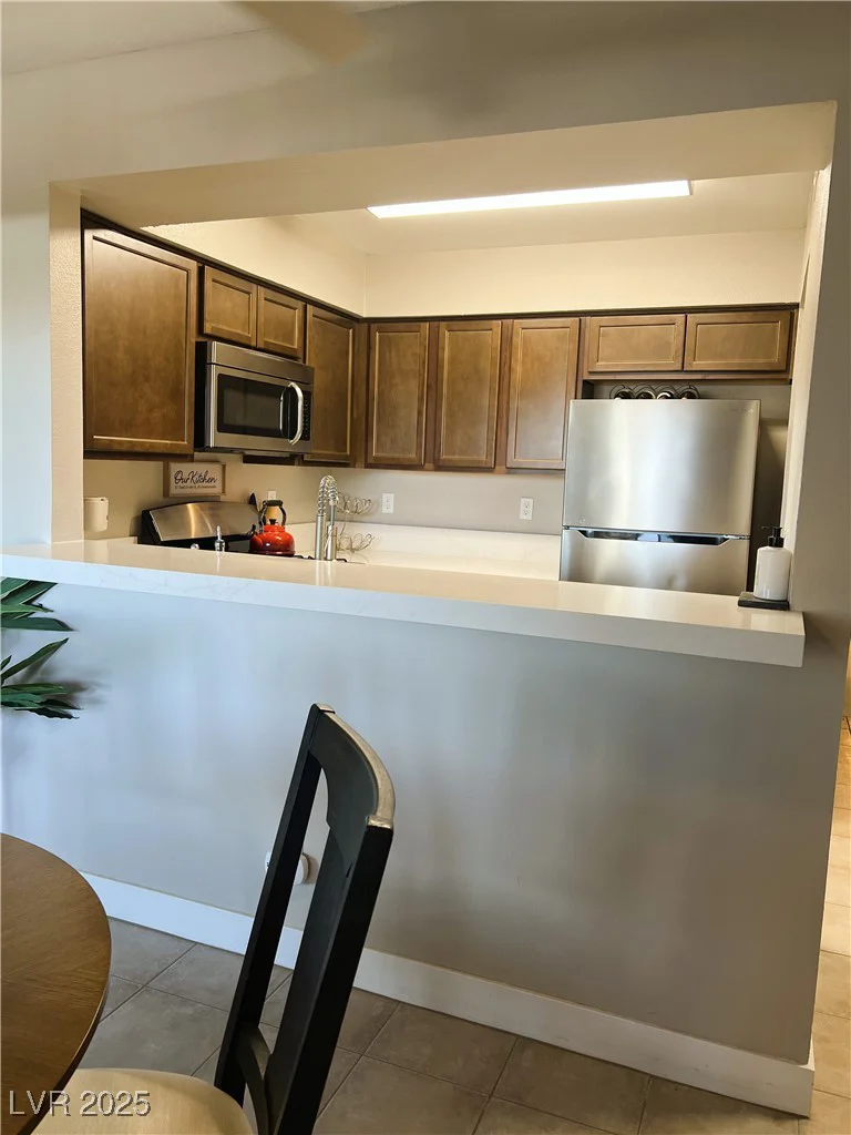 1420 Hialeah, Las Vegas, NV 89119