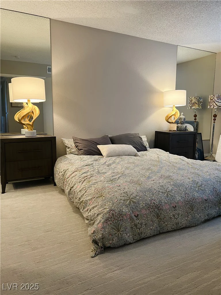 1420 Hialeah, Las Vegas, NV 89119