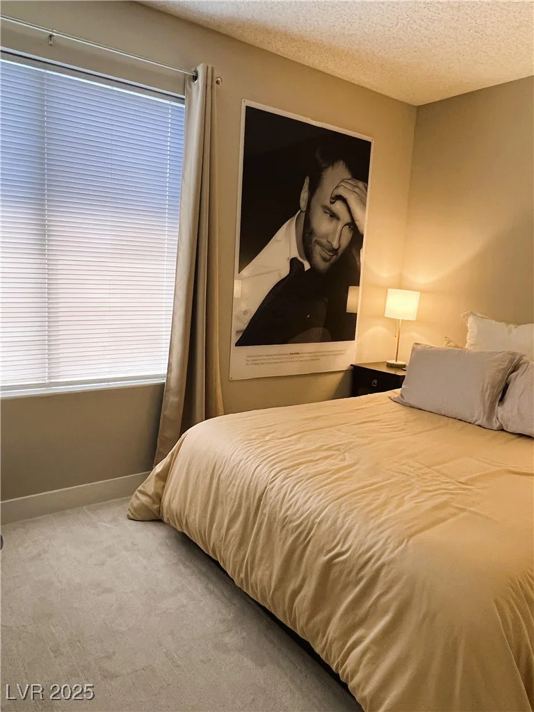 1420 Hialeah, Las Vegas, NV 89119