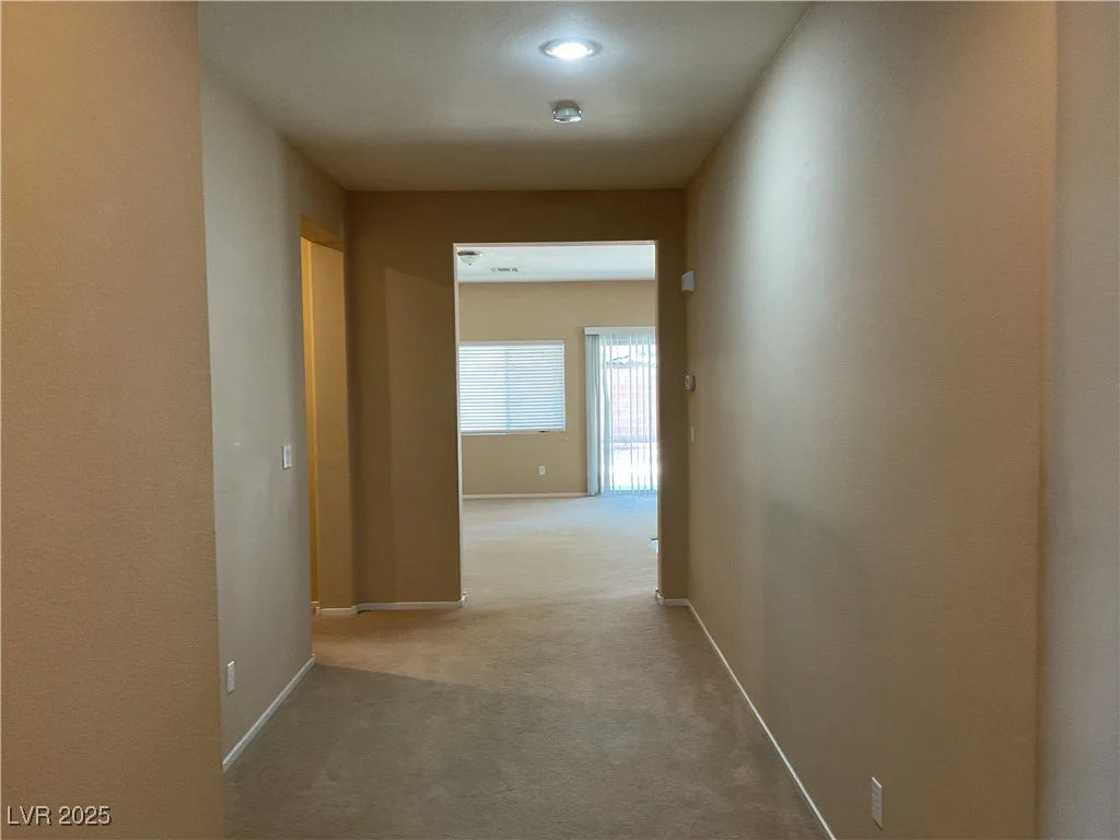 5471 Cansano, Pahrump, NV 89061