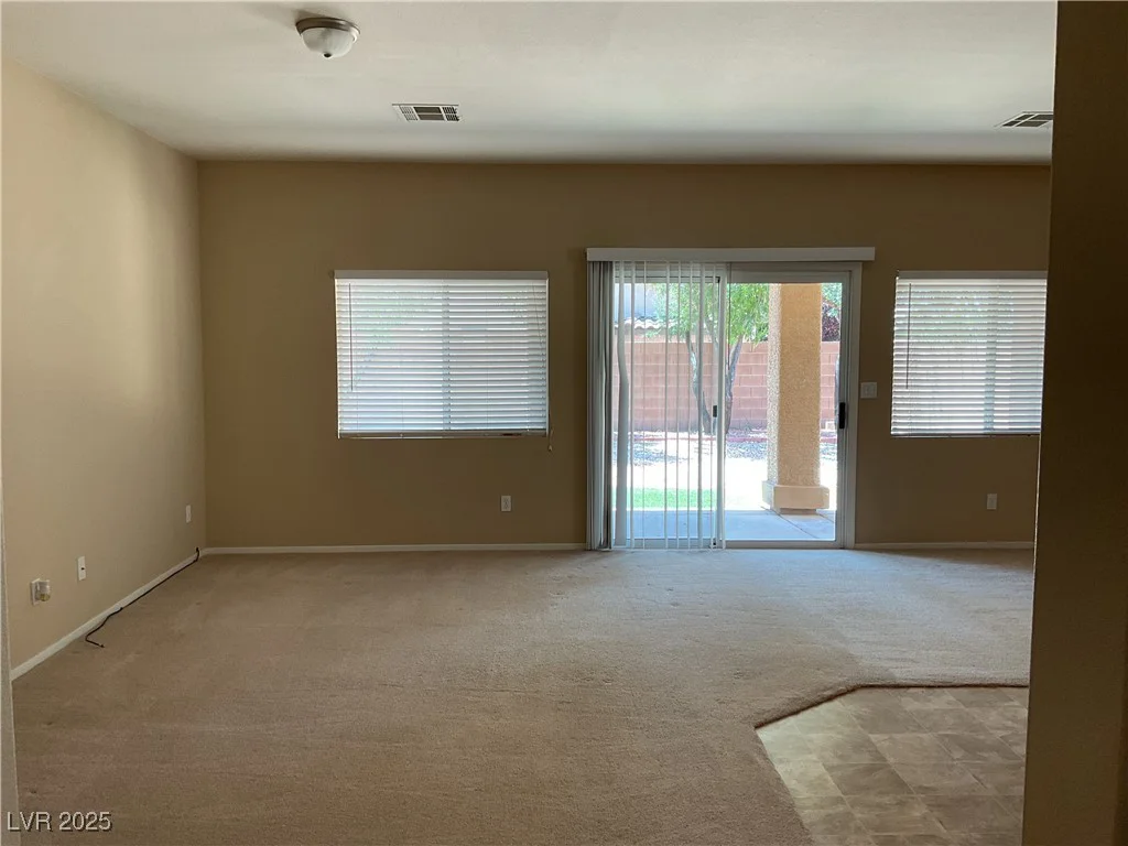 5471 Cansano, Pahrump, NV 89061