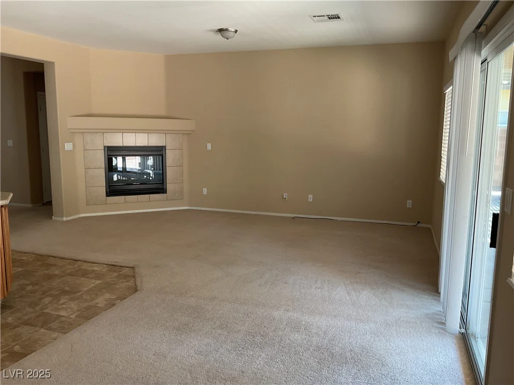 5471 Cansano, Pahrump, NV 89061