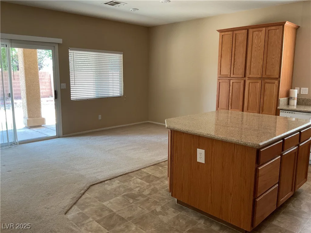 5471 Cansano, Pahrump, NV 89061
