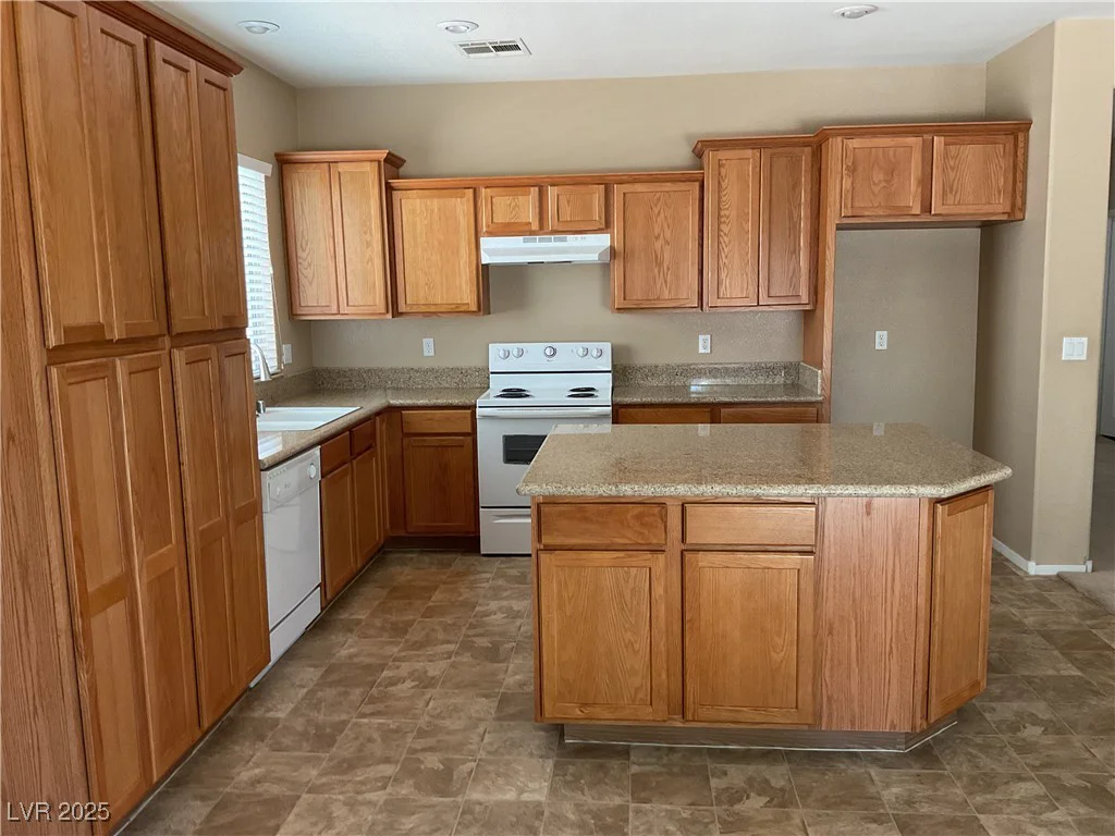 5471 Cansano, Pahrump, NV 89061