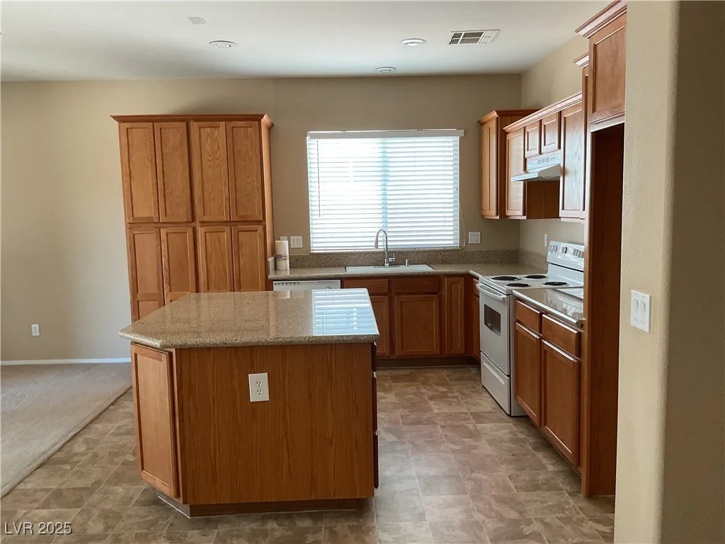 5471 Cansano, Pahrump, NV 89061