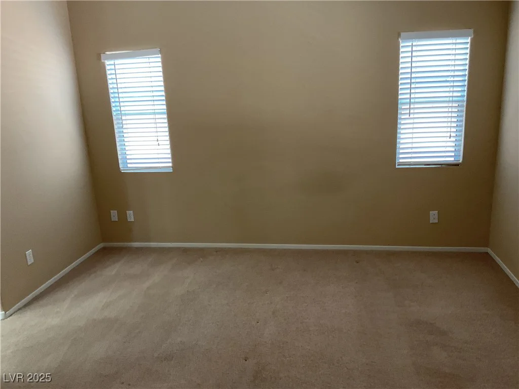 5471 Cansano, Pahrump, NV 89061