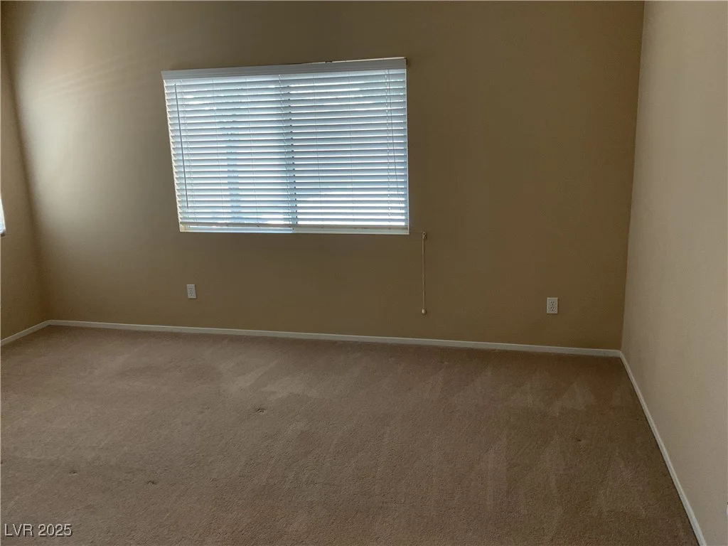 5471 Cansano, Pahrump, NV 89061