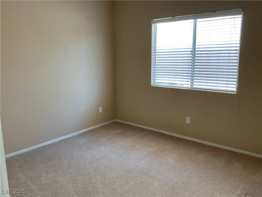 5471 Cansano, Pahrump, NV 89061
