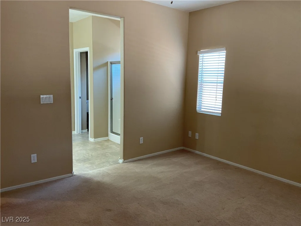 5471 Cansano, Pahrump, NV 89061