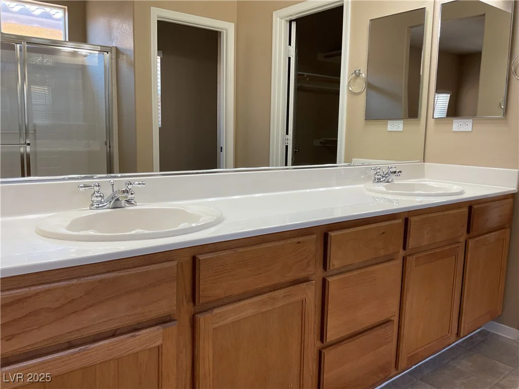5471 Cansano, Pahrump, NV 89061