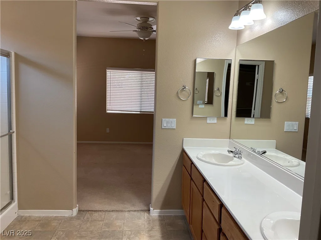 5471 Cansano, Pahrump, NV 89061