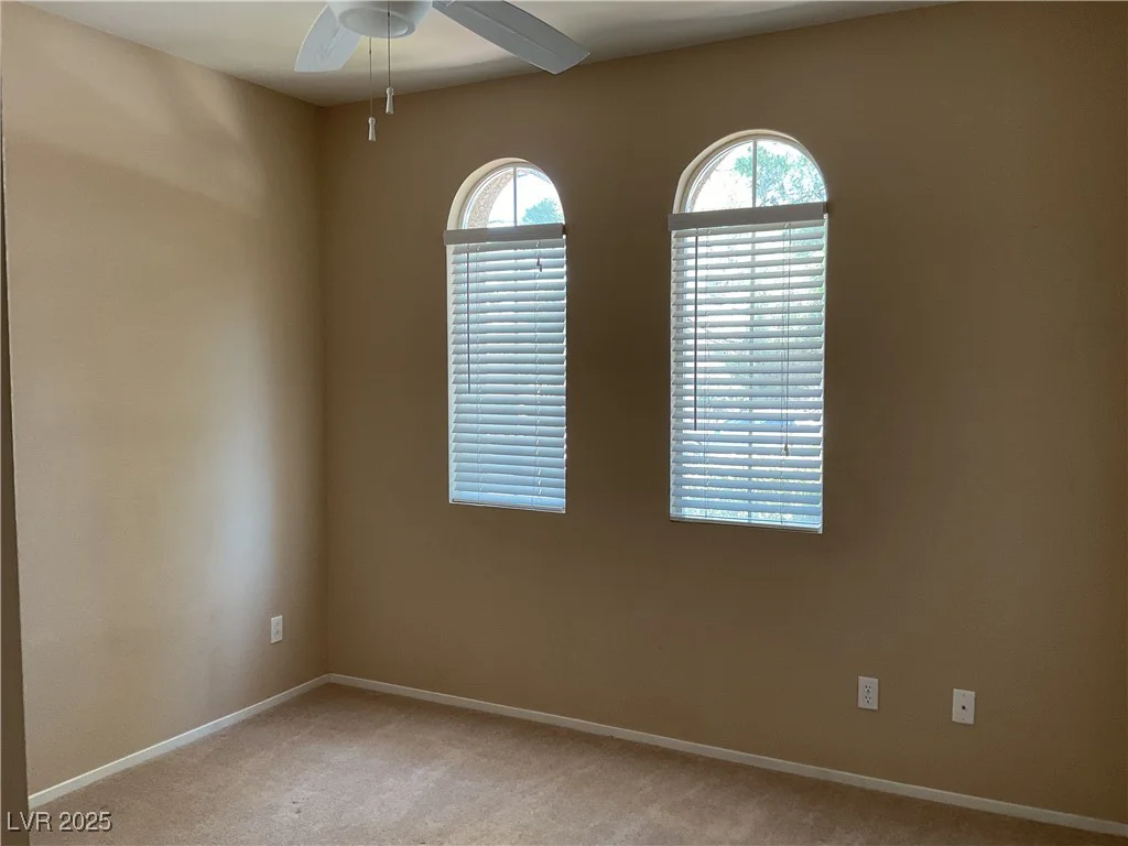 5471 Cansano, Pahrump, NV 89061