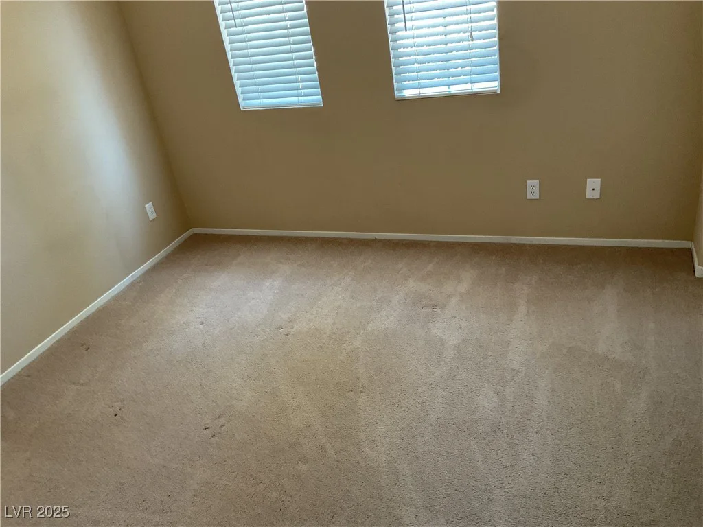 5471 Cansano, Pahrump, NV 89061