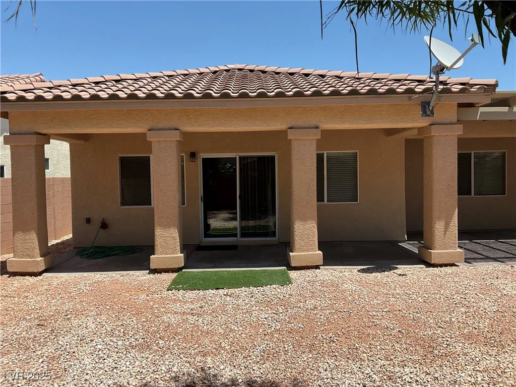 5471 Cansano, Pahrump, NV 89061