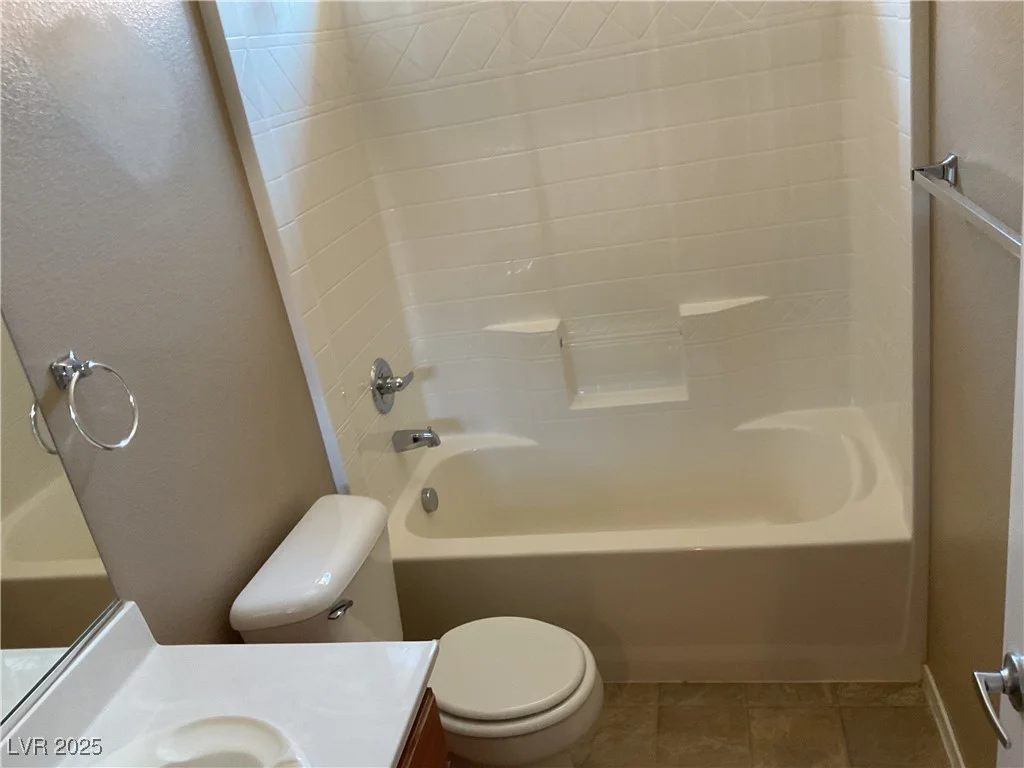 5471 Cansano, Pahrump, NV 89061