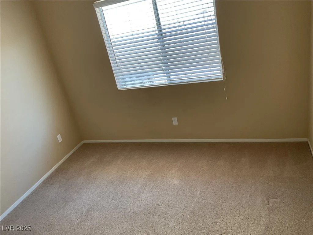 5471 Cansano, Pahrump, NV 89061