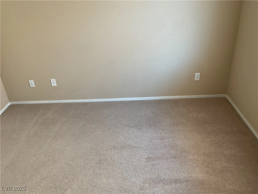 5471 Cansano, Pahrump, NV 89061