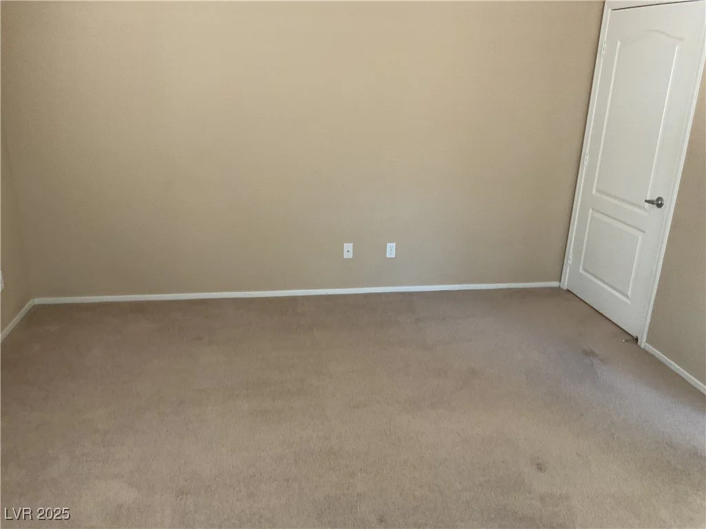 5471 Cansano, Pahrump, NV 89061