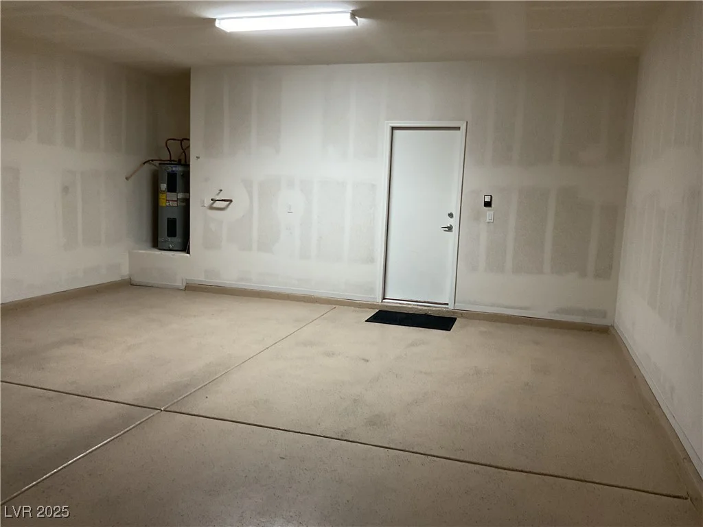 5471 Cansano, Pahrump, NV 89061