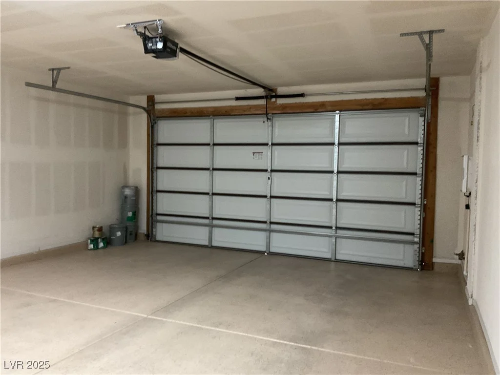 5471 Cansano, Pahrump, NV 89061
