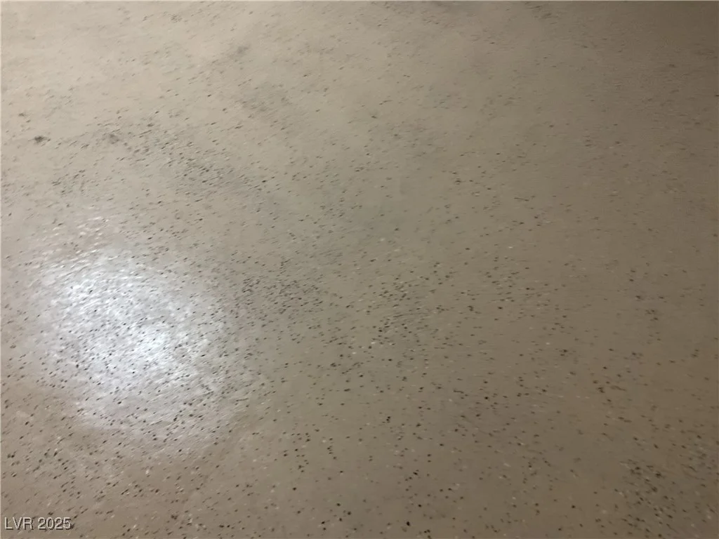 5471 Cansano, Pahrump, NV 89061
