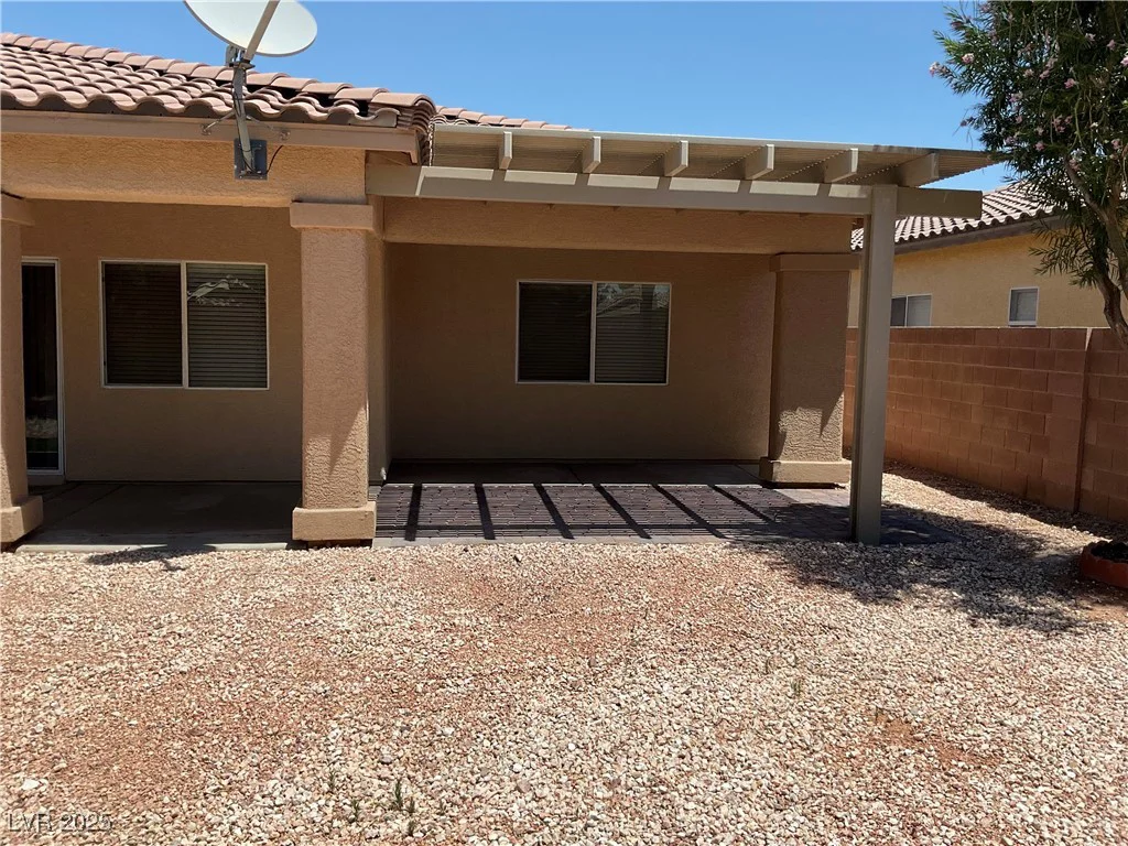 5471 Cansano, Pahrump, NV 89061
