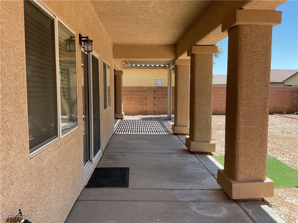 5471 Cansano, Pahrump, NV 89061