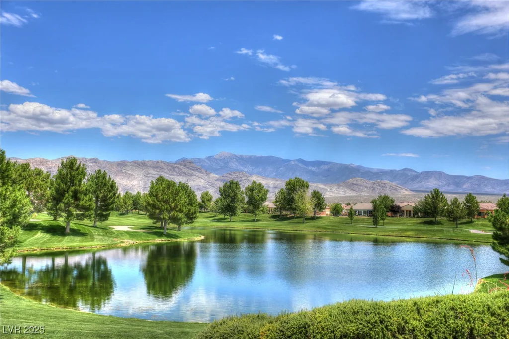 5471 Cansano, Pahrump, NV 89061