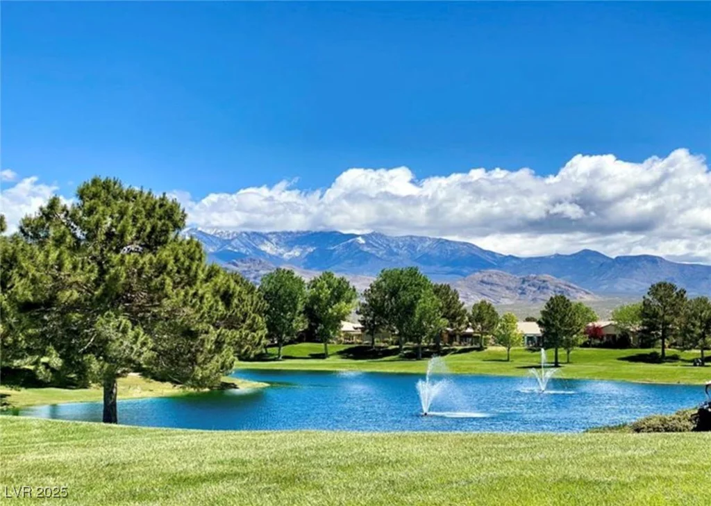 5471 Cansano, Pahrump, NV 89061