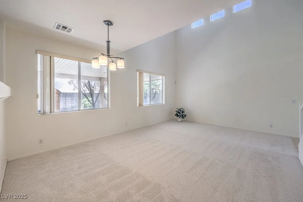 5209 Mantua, Las Vegas, NV 89130