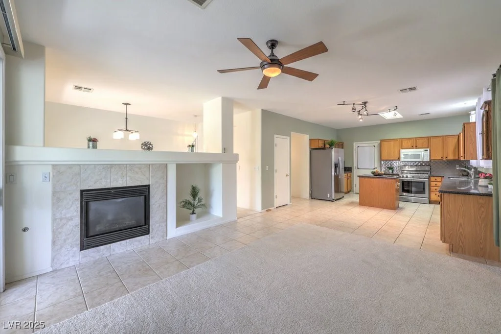 5209 Mantua, Las Vegas, NV 89130