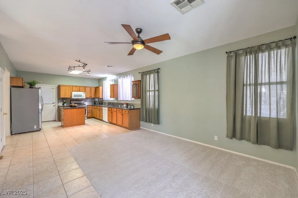 5209 Mantua, Las Vegas, NV 89130