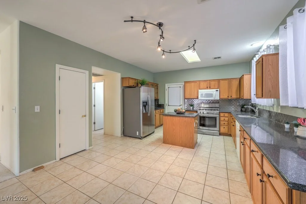 5209 Mantua, Las Vegas, NV 89130