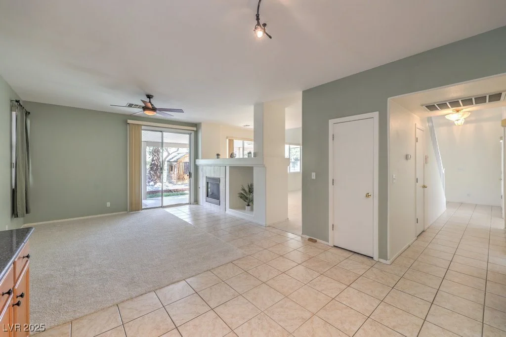 5209 Mantua, Las Vegas, NV 89130