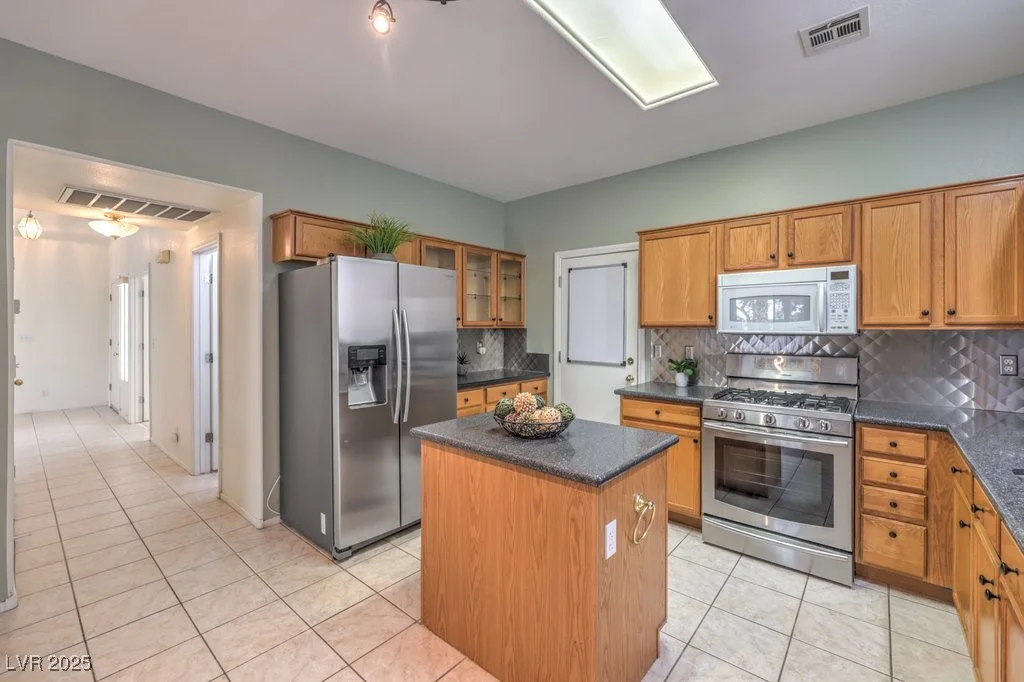 5209 Mantua, Las Vegas, NV 89130