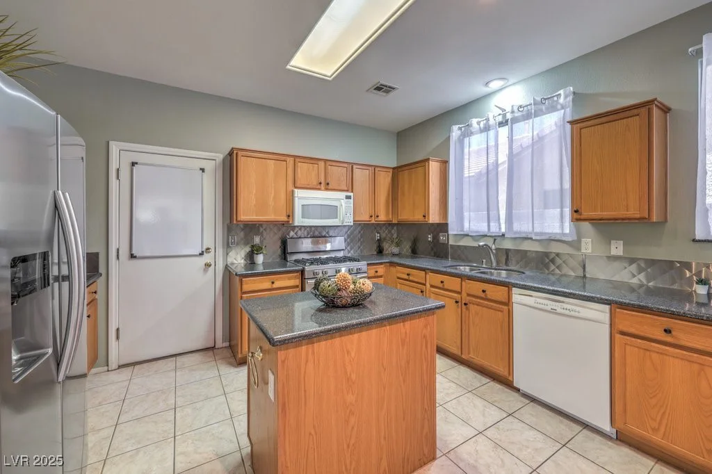 5209 Mantua, Las Vegas, NV 89130